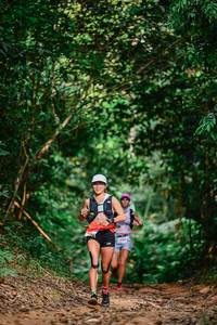 BIB: 
                            <button type="button" onclick="openModal(22478739)" class="btn btn-primary btn-sm float-right btn-popup" data-toggle="modal" data-target=".modal-high-quality">
                        <i class="fas fa-shopping-cart"></i> Add to Cart
                    </button>
                                            <button type="button" onclick="isThisMe(22478739, true)" class="btn btn-success btn-sm float-right btn-popup btn-isme hidden" data-toggle="tooltip" data-placement="bottom" title="นี่คือรูปของคุณใช่ไหม คลิกที่นี่เพื่อเอาเข้าอัลบั้ม">
                        <i class="fas fa-plus"></i> Add to album
                    </button>
                    <button type="button" onclick="isThisMe(22478739, false)" class="btn btn-warning btn-sm float-right btn-popup btn-isnotme hidden">
                        <i class="fas fa-ban"></i> Remove from album
                    </button>